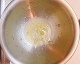 トマトパスタ作り方3写真