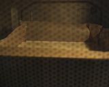 桜カステラ作り方8写真