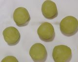 ずぼらママの簡単惣菜パン作り方2写真