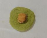 ずぼらママの簡単惣菜パン作り方3写真