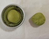 ずぼらママの簡単惣菜パン作り方4写真
