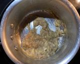 Banana Muffin作り方3写真