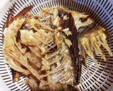身沢山！ZEPPIN☆鯛あら身そぼろ作り方6写真