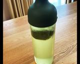 時短!手抜き!楽ちん!お茶作り!作り方11写真
