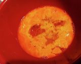ふわとろをおうちで!ZEPPIN☆親子丼作り方6写真