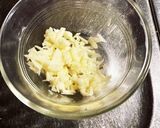 鶏もも肉のバターレモン・ステーキ作り方2写真