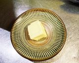 鶏もも肉のバターレモン・ステーキ作り方5写真