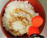 我が家の丼・焼きの親子丼作り方3写真