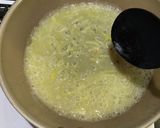 鶏もも肉のバターレモン・ステーキ作り方9写真