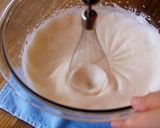 タルト風☆焼きチョコパイ※動画作り方27写真