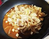 ふわとろをおうちで!ZEPPIN☆親子丼作り方10写真