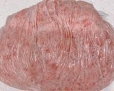 甘辛和風あんかけのピーマンの肉詰め作り方3写真