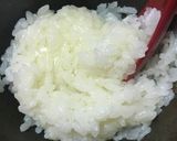 いつもの卵で☆極上ＴＫＧ作り方1写真
