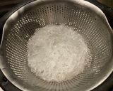 Glass Noodle Salad作り方6写真