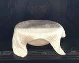 チョコチップとレーズンのカンパーニュ風♪作り方33写真