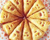 意外と使える♪知育菓子の型☆∞♡作り方9写真