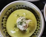 ずぼらママの簡単惣菜パン作り方7写真