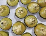 ずぼらママの簡単惣菜パン作り方8写真