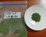 ずぼらママの簡単惣菜パン作り方9写真