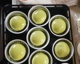 ずぼらママの簡単惣菜パン作り方5写真