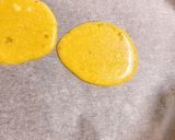 焼きオムすび作り方3写真