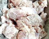 タルタルチキン南蛮作り方4写真