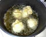タルタルチキン南蛮作り方5写真