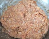 No.66 ヘルシーチキンナゲット作り方3写真