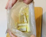 箸止まらない!もろこし揚げ作り方3写真