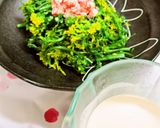 ☆大人のタルタルソース☆作り方3写真