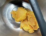 蕎麦味噌作り方6写真
