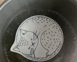 【ポリ袋の防災レシピ】トマトツナパスタ作り方6写真