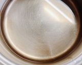 白瓜1本で3種のお惣菜2人前作り方8写真