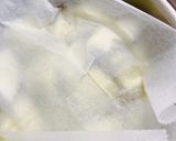 白瓜1本で3種のお惣菜2人前作り方10写真