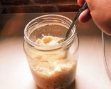 甘麹で作る塩麹作り方4写真