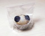 おうちカフェ♡オレオマフィン作り方10写真