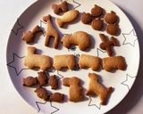 意外と使える♪知育菓子の型☆∞♡作り方10写真