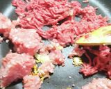 チリコンカン作り方3写真