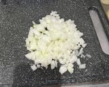 エビとサーモンのポテトコロッケ作り方1写真
