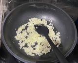 エビとサーモンのポテトコロッケ作り方2写真