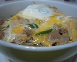 高野豆腐そぼろ作り方5写真