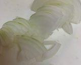 コンソメ不要！美味しいビシソワーズ作り方3写真