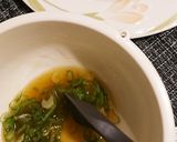 豚タン焼き作り方5写真