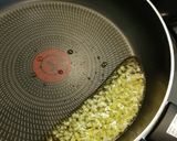 生トマトで作る◎ベーコントマトパスタ作り方5写真