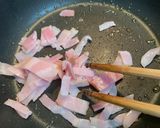 コンソメ不要！美味しいビシソワーズ作り方5写真