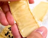 フードドライヤーで簡単！豆腐チップス作り方9写真