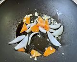 あっさり餡の美味しい酢豚作り方6写真