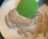 コンソメ不要！美味しいビシソワーズ作り方10写真