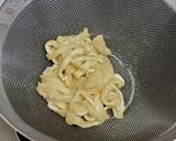 【安くて簡単】油揚げ丼作り方2写真