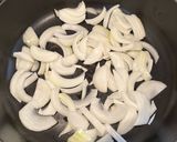 超簡単トマトとひき肉のチーズ煮込み作り方3写真